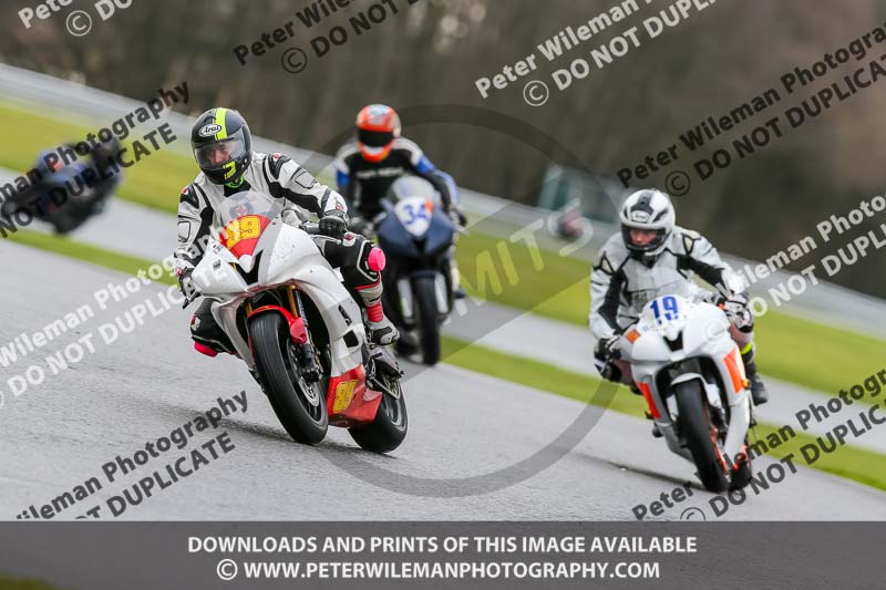 Oulton Park 14th March 2020;PJ Motorsport Photography 2020;anglesey;brands hatch;cadwell park;croft;donington park;enduro digital images;event digital images;eventdigitalimages;mallory;no limits;oulton park;peter wileman photography;racing digital images;silverstone;snetterton;trackday digital images;trackday photos;vmcc banbury run;welsh 2 day enduro